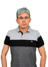 Foto de FRANCISCO ALEUDINEY MONTE CUNHA