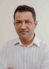 Foto de FRANCISCO MAIR LUCAS DINIZ