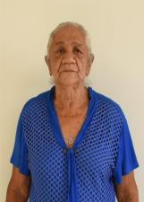 Foto de VILANI PALMEIRA SIQUEIRA