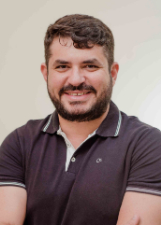 Foto de JOSÉ SÁVIO MARTINS SAMPAIO FILHO