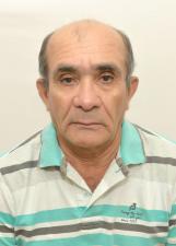 Foto de JOSE SOARES BURITI