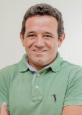 Foto de MARCELO ANDRADE DE LIMA