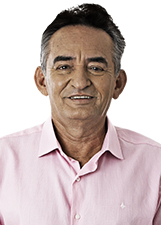 Foto de TELMO AMARO BEZERRA