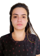 Foto de Nayra Barbosa de Freitas