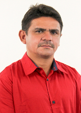 Foto de PAULO ROBERTO DE OLIVEIRA LIMA