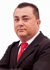 Foto de Carlos Kleiber Pinheiro Nery
