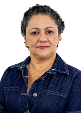 Foto de Flavia da Silva de Oliveira