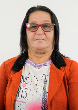 Foto de Eliane Maria Saraiva de Lima