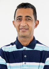 Foto de FRANCISCO NACELIO DA SILVA LIMA