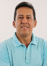 Foto de Cristiano de Lima Cavalcante