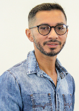 Foto de ALEXANDRE LIMA DE SOUZA