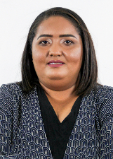 Foto de Maria Gorete Pereira Mendes dos Santos