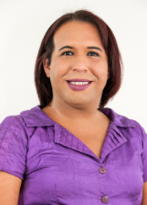 Foto de Djalma do Nascimento Gouveia