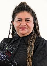 Foto de FRANCISCA VALDENIA FREITAS JULIAO