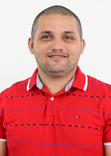 Foto de MAURICIO ALVES DE MACEDO