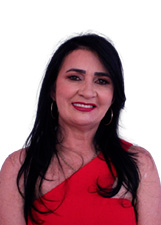 Foto de Antonia Zuleide Ferreira de Oliveira Santos