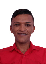 Foto de JOAQUIM PAULINO DA SILVA JUNIOR
