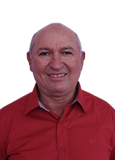 Foto de GENIVAL PONCIANO DA SILVA