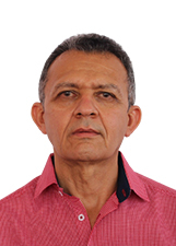 Foto de FRANCISCO CLAUDOVINO NOGUEIRA SOARES