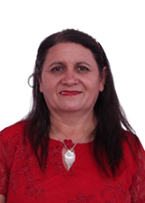 Foto de MARIA SILVANIA DE ANDRADE