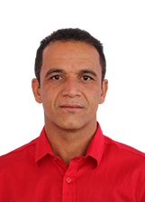 Foto de ANTONIO NONATO SILVA