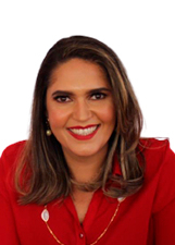 Foto de RAFAELA GONÇALVES RODRIGUES