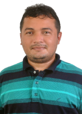 Foto de ANTONIO IVELTON FERNANDES DE SOUSA
