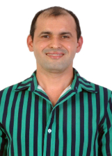 Foto de BRUNO KELSEN MOREIRA BARROS