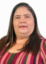 Foto de MARIA DA CONCEIÇÃO ALVES PINHEIRO
