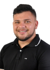 Foto de Wesley da Silva Ribeiro