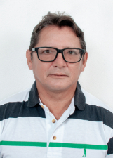 Foto de Antonio Wladimir de Queiroz Bernardino