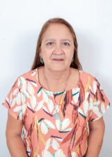 Foto de Rita de Cassia Lima de Sousa