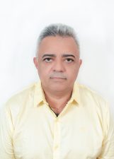 Foto de JOSÉ NAZARENO OLIVEIRA BEZERRA