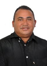 Foto de GILDO VIANA DA SILVA