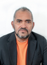 Foto de Demétrio de Oliveira Aguiar