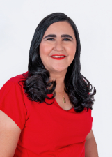 Foto de Estelita Freitas Viana