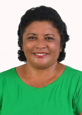 Foto de FRANCISCA RITA DE LIMA OLIVEIRA