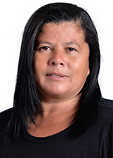 Foto de ANA CLEA DA COSTA PAIVA