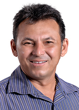 Foto de MARCOS ANTONIO RODRIGUES