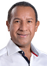Foto de RAIMUNDO DOURADO DA SILVA