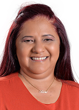 Foto de MARIA DO SOCORRO MOREIRA DE AZEVEDO FARIAS
