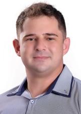 Foto de FRANCISCO DAS CHAGAS LOPES FONTENELE