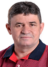 Foto de LUIS CORREIA NUNES FILHO