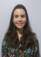 Foto de MILENA PEDROSA FARIAS E SILVA