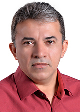 Foto de IZIDIO FARIAS MARTINS