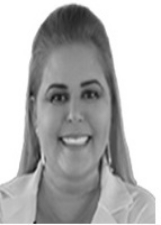 Foto de FERNANDA MARIA SALES DA COSTA