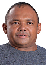 Foto de FRANCISCO IRAMAR FERREIRA DA COSTA