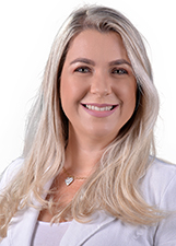 Foto de KEYLA MARIA GUERREIRO DE SENA