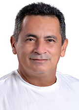 Foto de FRANCISCO ANTONIO MARQUES DE SOUSA