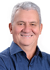 Foto de FRANCISCO MARTINS FARIAS